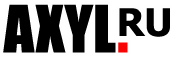 LYWS Store